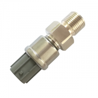 恒敏傳感_YN52S00016P3工程機械壓力傳感器_傳感器