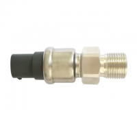 恒敏傳感_LC52S00012P1工程機械壓力傳感器_傳感器