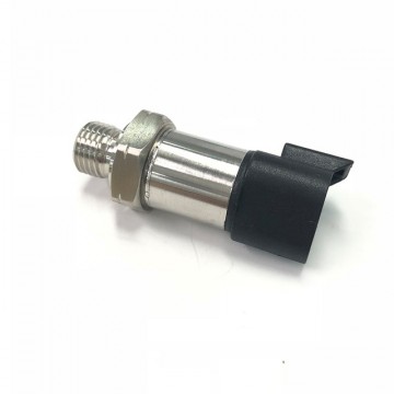 恒敏傳感_31Q4-40810工程機(jī)械壓力傳