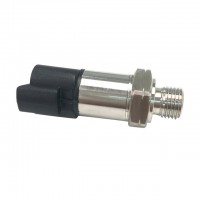恒敏傳感_31Q4-40820工程機械壓力傳感器