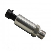恒敏傳感_E2549-02-1-JL工程機械壓力傳感器