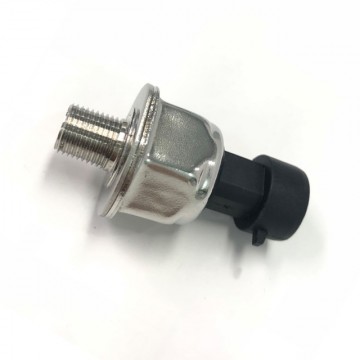 恒敏傳感_變速箱油壓傳感器_傳感器
