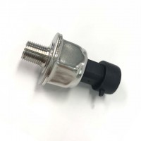 恒敏傳感_變速箱油壓傳感器_傳感器