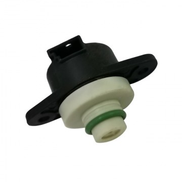 恒敏傳感_SCR尿素壓力傳感器_傳感器