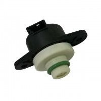 恒敏傳感_SCR尿素壓力傳感器_傳感器