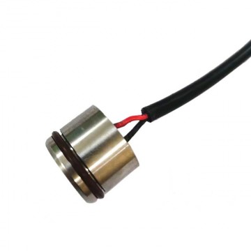 恒敏傳感_4-20mA電流型內(nèi)置水泵傳感
