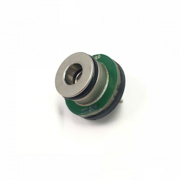 恒敏傳感_內置水泵壓力傳感器_壓力