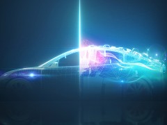 新趨勢，新發展--AUTO TECH 2022廣州汽車技術展
