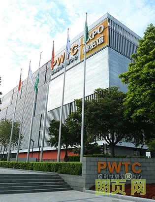 賦能汽車產(chǎn)業(yè)發(fā)展，AUTO TECH 2022 廣州汽車技術(shù)展預(yù)登記正式上線
