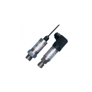 北京中瑞能_ZRN型系列壓力傳感器IC_