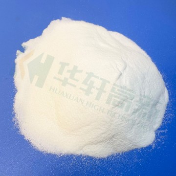 自流平砂漿專用粉體減水劑 華軒高新