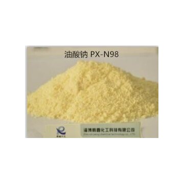 優(yōu)勢(shì)供應(yīng)乳化劑粉末油酸鈉 油酸鈉廠