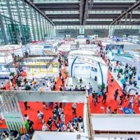 2022第十五屆南京國際工業自動化展覽會