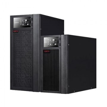 陜西西安網絡信息中心不間斷UPS電源