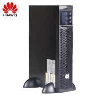 陜西西安某科技大學數據機房UPS不間斷電源3C30KS