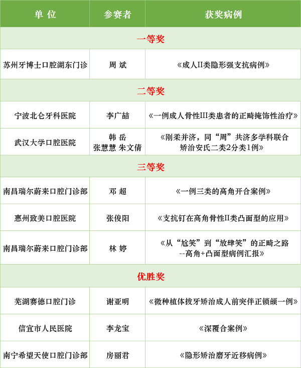 http://www.zqnyj.cn/file/upload/202209/09/1417111711532.jpg