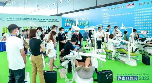http://www.zqnyj.cn/file/upload/202209/09/1417114311532.jpg