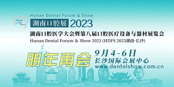 http://www.zqnyj.cn/file/upload/202209/09/1417115711532.jpg