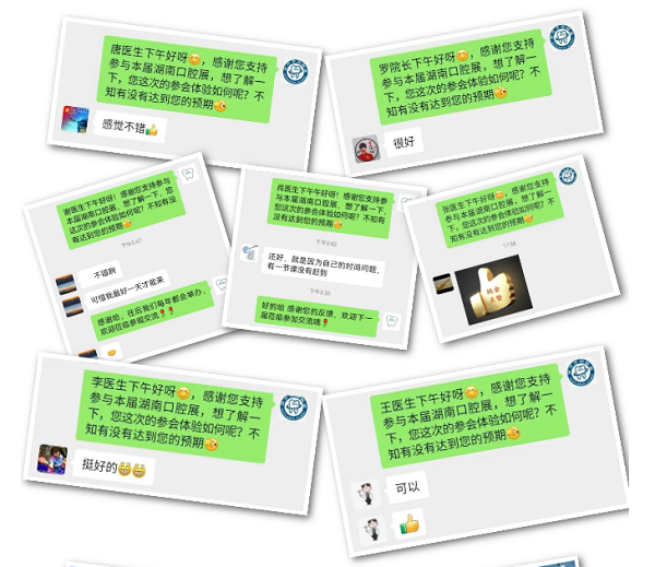 http://www.zqnyj.cn/file/upload/202209/09/1417117111532.jpg