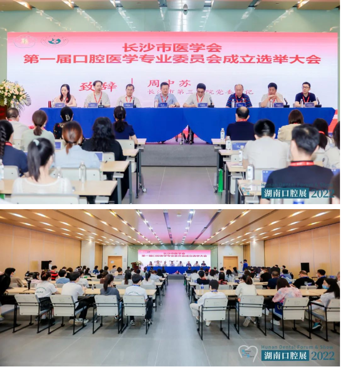 http://www.zqnyj.cn/file/upload/202209/09/1417117911532.jpg