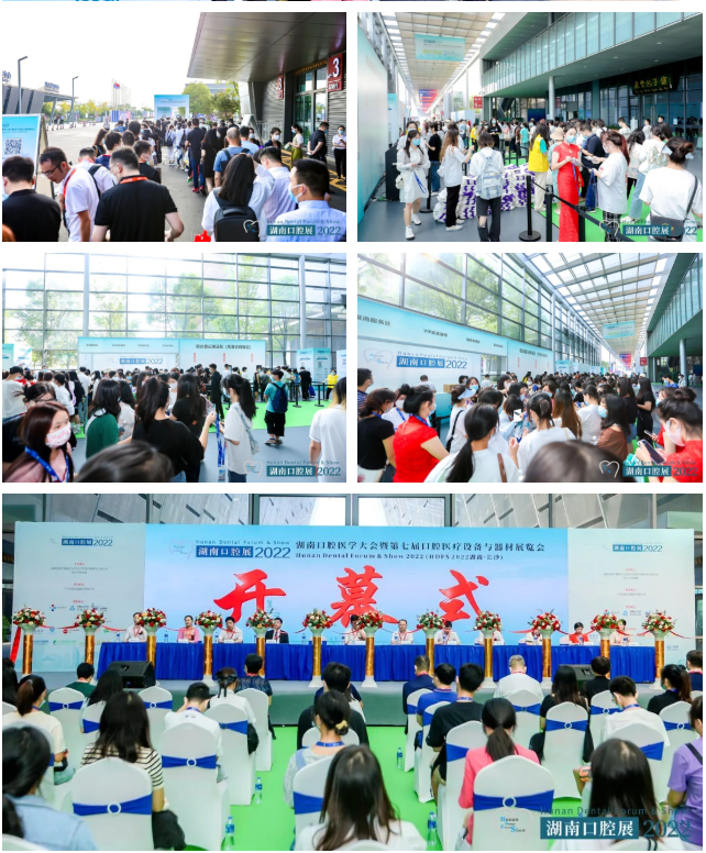http://www.zqnyj.cn/file/upload/202209/09/1417118511532.jpg