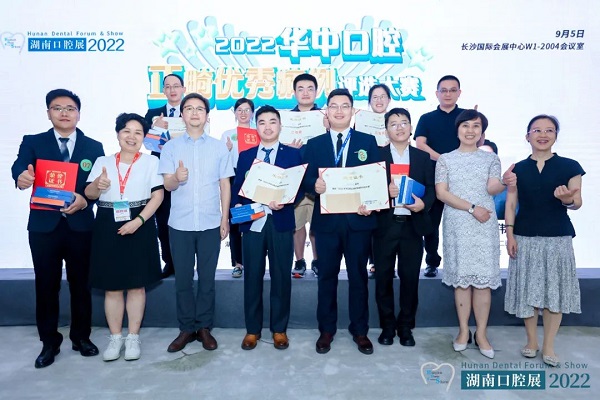 http://www.zqnyj.cn/file/upload/202209/09/1417119511532.jpg