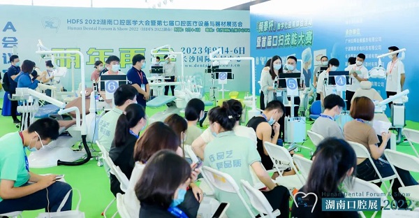 http://www.zqnyj.cn/file/upload/202209/09/1417119611532.jpg