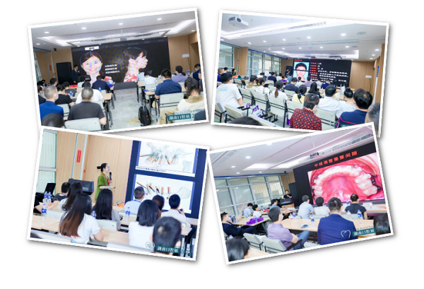 http://www.zqnyj.cn/file/upload/202209/09/1417119711532.jpg