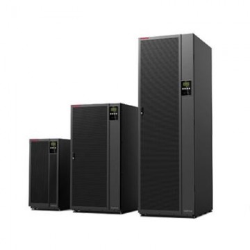 陜西西安UPS不間斷電源3C40KS/40KVA