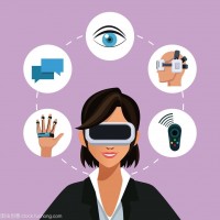 2023成都國際移動電子及無線產品展覽會