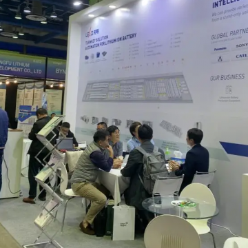 體外診斷試劑展會/2025年江西南昌醫
