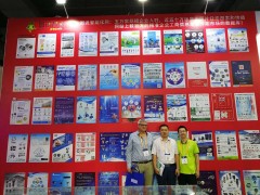 儀表安裝、日常維護(hù)操作要點(diǎn)，趕緊收藏！