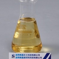 橡膠發(fā)泡劑工業(yè)液體油酸鉀廠家直供
