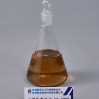 切削液脫模劑助劑水溶性蓖麻油廠家直供