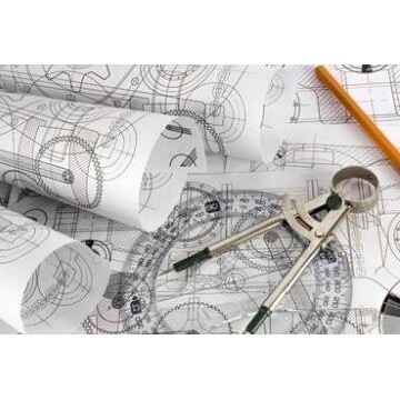 建造/維修現場金屬加工幾何測量、工