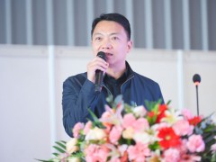 招商啟動| 2023第23屆西部全球芯片與半導體產業博覽會