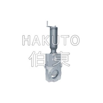 HVA 真空閘閥 真空插板閥 81000 系