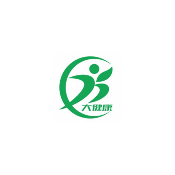 2023廣州大健康展|2023廣州國際健康