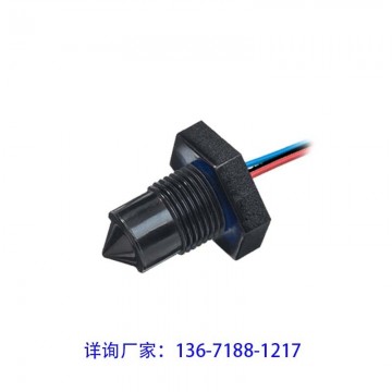 SST光電液位開關LLX2X0D3XSH同款替