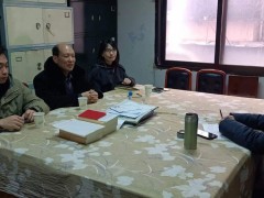 西部芯博會大力組織參觀團、走訪多個協會領事館