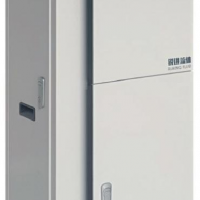 RJW-600 六價鉻水質在線分析儀