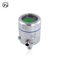CYYZ11D通用型壓力變送器 氣液通用傳感器
