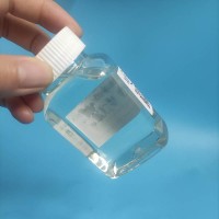 三羥甲基丙烷油酸酯 合成酯基礎油 TMPTO油酸酯