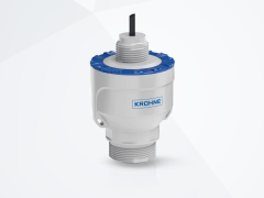 科隆中國(guó)OPTIWAVE 15xx 系列新品發(fā)布：80 GHz 高頻雷達(dá)技術(shù)，支持 HART 和藍(lán)牙通信，常規(guī)應(yīng)用的高性價(jià)比新選擇