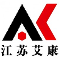 科研試劑采購網站-江蘇艾康-化學試劑-庫存足-品類全