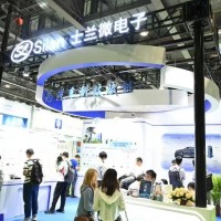 CAMF2025中國(武漢)國際汽摩配及售后市場博覽會