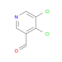 科研化學(xué)試劑采購網(wǎng) 搜江蘇艾康 科研化學(xué)試劑  中間體可定制