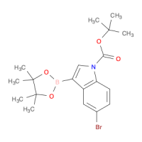 江蘇艾康-網(wǎng)上采購試劑-實(shí)驗(yàn)試劑