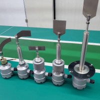RDZX1000型阻旋料位計/阻旋料位開關(guān)