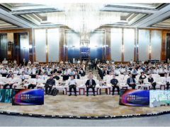 中控技術發布全球首個流程工業可信大模型TPT 2，“工業AI